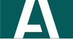 ATITUS Logo