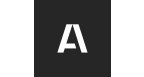 ATITUS EDUCAÇÃO Logo
