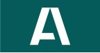 ATITUS Logo