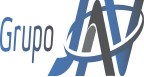 JAV AUTOMACAO INDUSTRIAL Logo