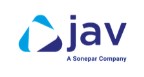Por dentro da empresa JAV AUTOMACAO INDUSTRIAL Logo