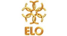 ELO SISTEMAS ELETRONICOS S/A logo