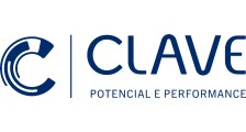 Logo de Clave Consultoria