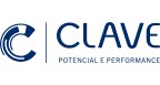 Clave Consultoria Logo