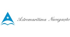 Logo de Astromarítima Navegação SA