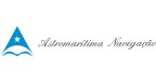 Astromarítima Navegação SA Logo