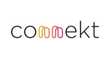 Logo de Connekt Recrutamento Digital