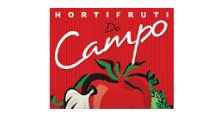 Hortifruti do Campo logo