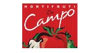 Hortifruti do Campo Logo