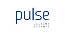 Pulse Client Experts