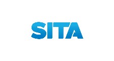SITA logo