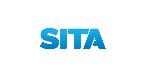 SITA Logo