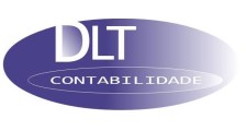 Logo de DLT