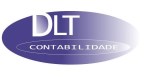 DLT Logo