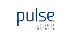 Pulse Client Experts Logo