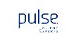 Opiniões da empresa Pulse Client Experts Logo