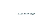 Casa Franceza logo