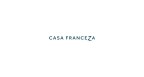 Casa Franceza Logo