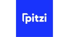 Pitzi logo