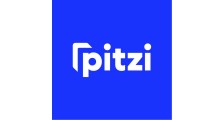 Pitzi