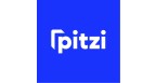 Pitzi Logo