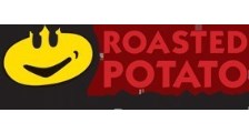 Logo de Roasted Potato