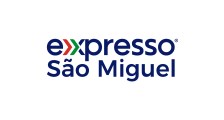 Expresso São Miguel logo