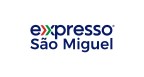 Expresso São Miguel Logo