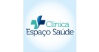 CLINICA ESPACO SAUDE Logo