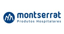 Logo de Cirúrgica Montserrat