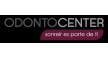 Por dentro da empresa Grupo Odonto Center Logo