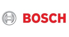 Logo de Bosch