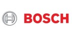 Bosch Logo
