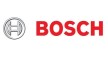 Opiniões da empresa Bosch Logo