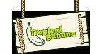 Por dentro da empresa TROPICAL BANANA Logo