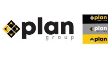 Plansevig logo