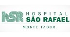 Por dentro da empresa Monte Tabor Centro Italo Basileiro de Prom. Sanitaria Logo