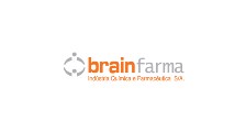 Brainfarma logo