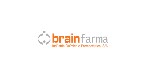 Brainfarma Logo