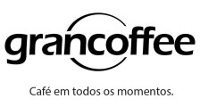 Logo de Gran Coffee