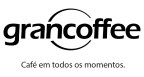 Gran Coffee Logo