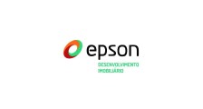 EPSON ENGENHARIA E CONSTRUÇÕES LTDA logo