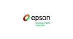 EPSON ENGENHARIA E CONSTRUÇÕES LTDA Logo