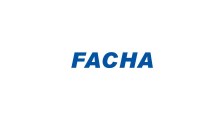 FACULDADES INTEGRADAS HÉLIO ALONSO logo