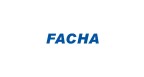 FACULDADES INTEGRADAS HÉLIO ALONSO Logo