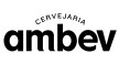 Opiniões da empresa Ambev Logo