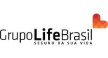 Logo de LIFE