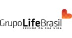 LIFE Logo