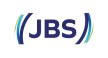 Opiniões da empresa JBS Logo