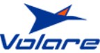 Volare Logo